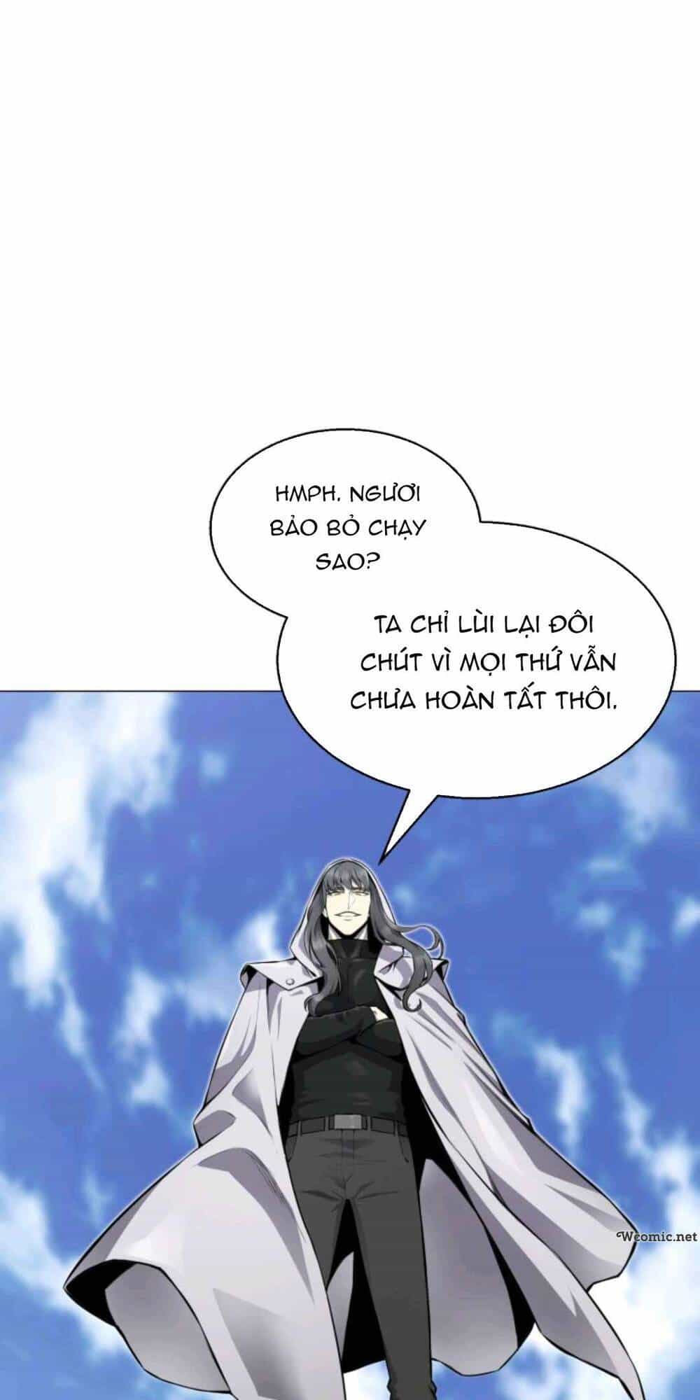 Luân Hồi Ác Nhân - Chương 75 - ảnh 65