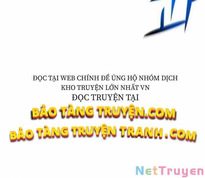 Luân Hồi Ác Nhân - Chương 78 - ảnh 102