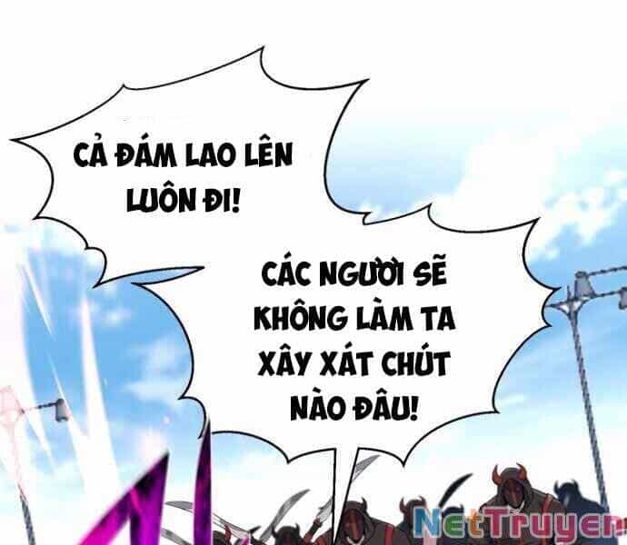 Luân Hồi Ác Nhân - Chương 78 - ảnh 11