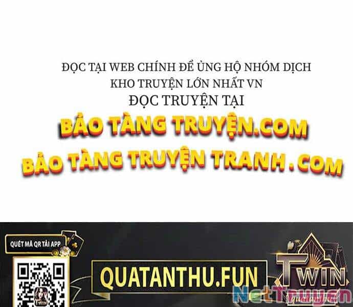 Luân Hồi Ác Nhân - Chương 78 - ảnh 119