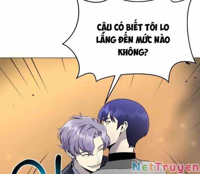 Luân Hồi Ác Nhân - Chương 78 - ảnh 129