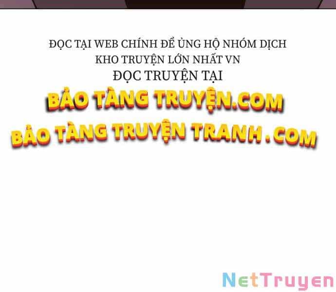 Luân Hồi Ác Nhân - Chương 78 - ảnh 165