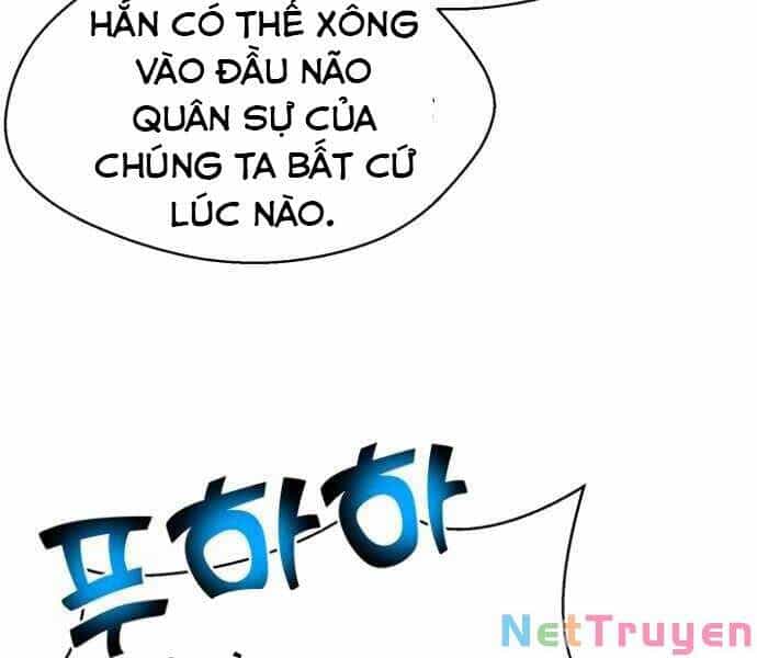 Luân Hồi Ác Nhân - Chương 78 - ảnh 174