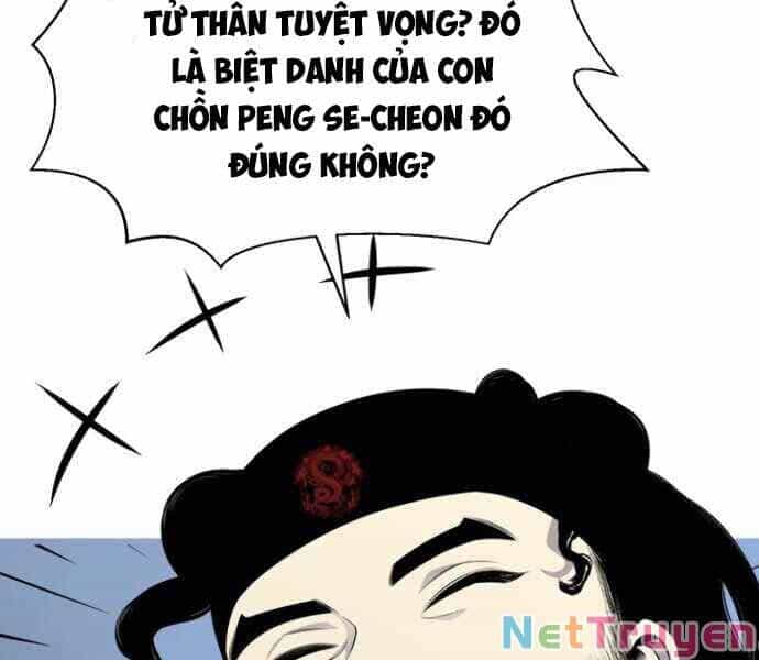 Luân Hồi Ác Nhân - Chương 78 - ảnh 175