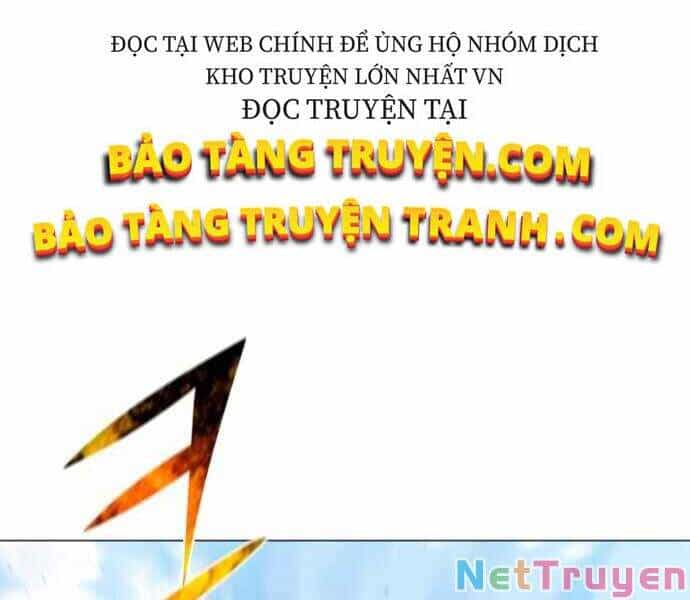 Luân Hồi Ác Nhân - Chương 78 - ảnh 41