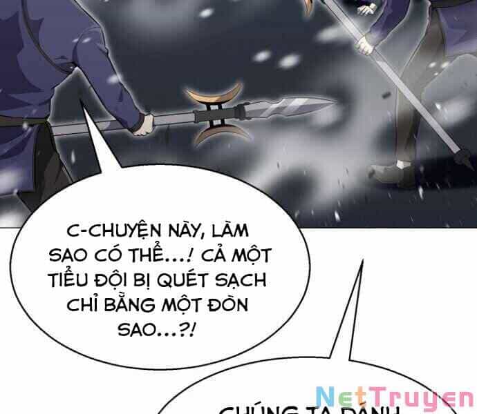 Luân Hồi Ác Nhân - Chương 78 - ảnh 44