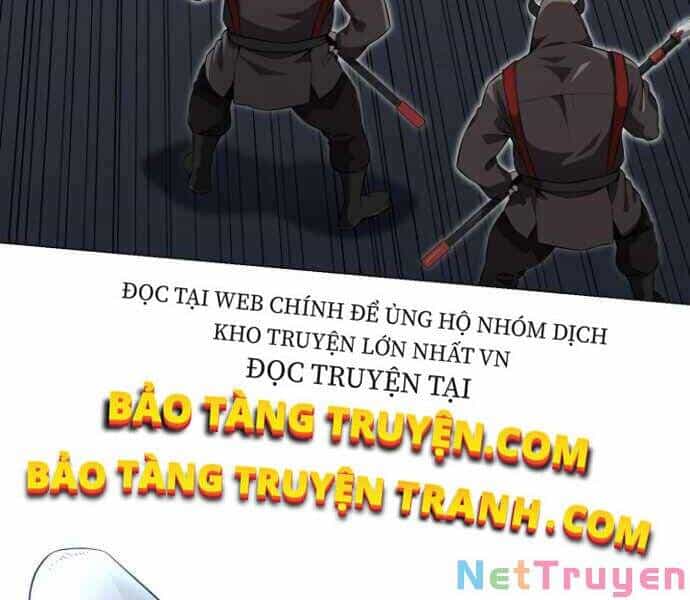 Luân Hồi Ác Nhân - Chương 78 - ảnh 7