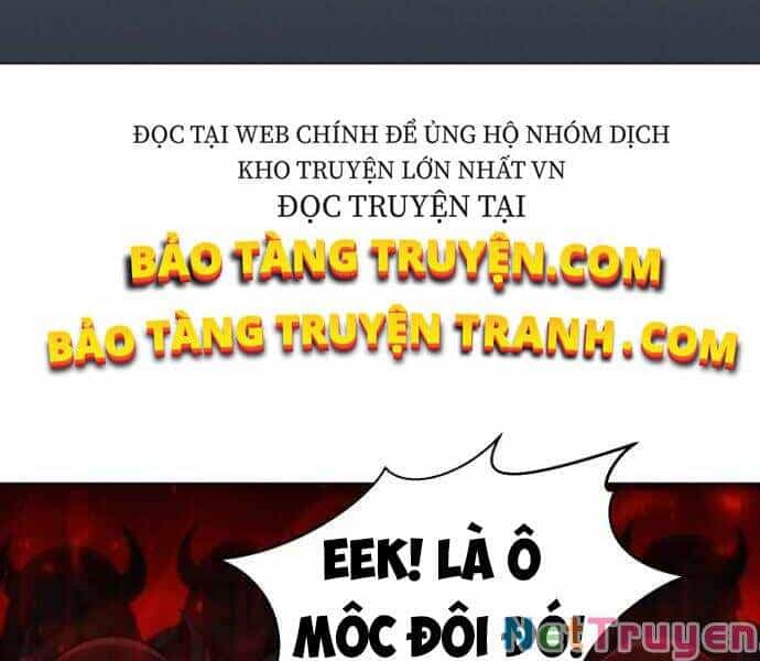 Luân Hồi Ác Nhân - Chương 78 - ảnh 74
