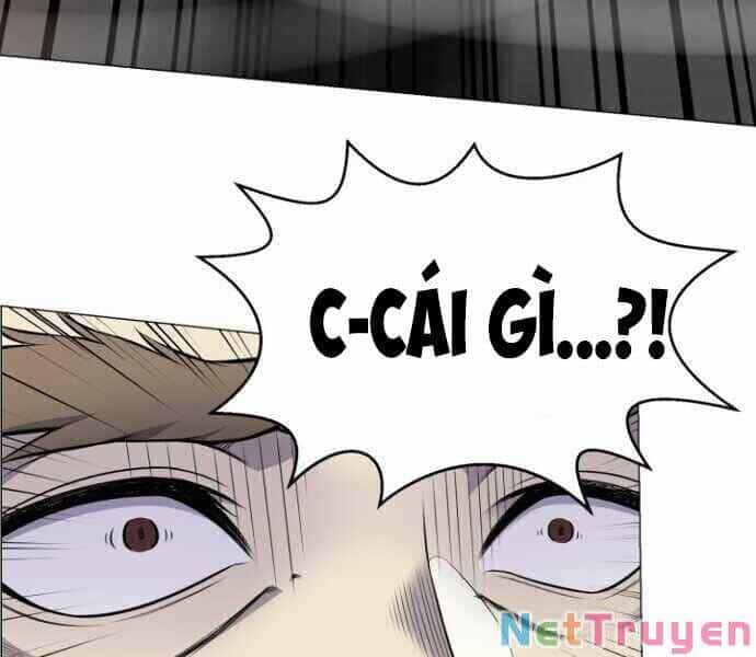 Luân Hồi Ác Nhân - Chương 78 - ảnh 86