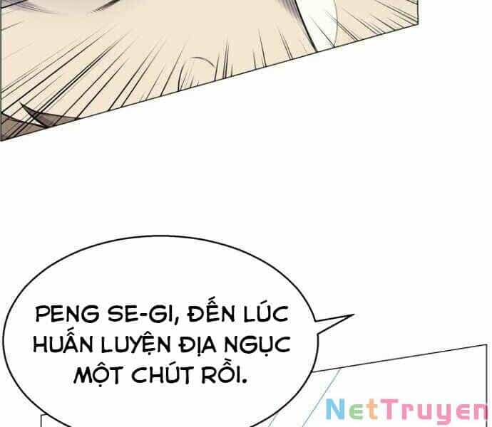 Luân Hồi Ác Nhân - Chương 78 - ảnh 87