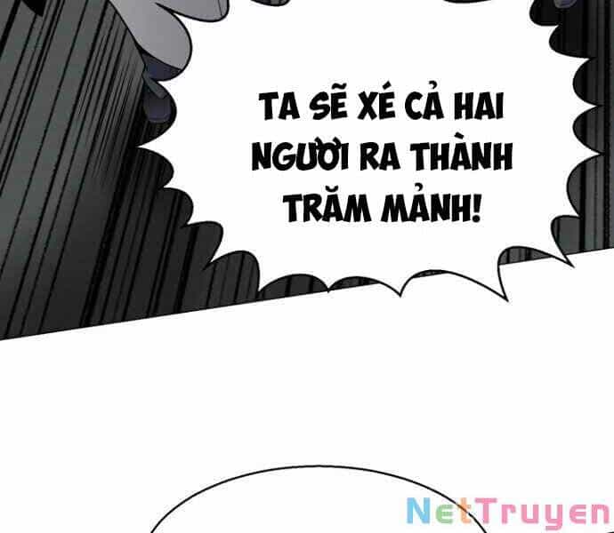 Luân Hồi Ác Nhân - Chương 78 - ảnh 98