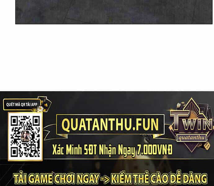 Luân Hồi Ác Nhân - Chương 79 - ảnh 22