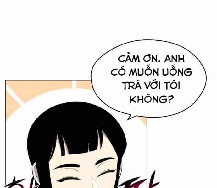 Luân Hồi Ác Nhân - Chương 79 - ảnh 46