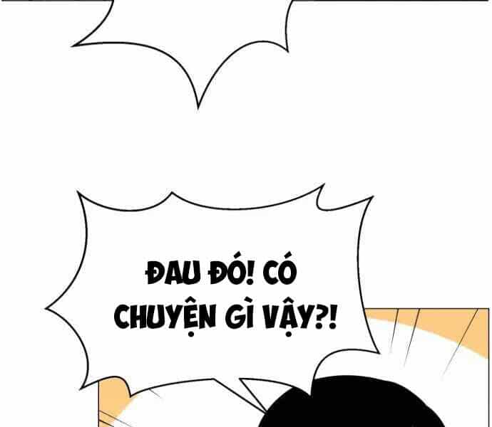 Luân Hồi Ác Nhân - Chương 79 - ảnh 52