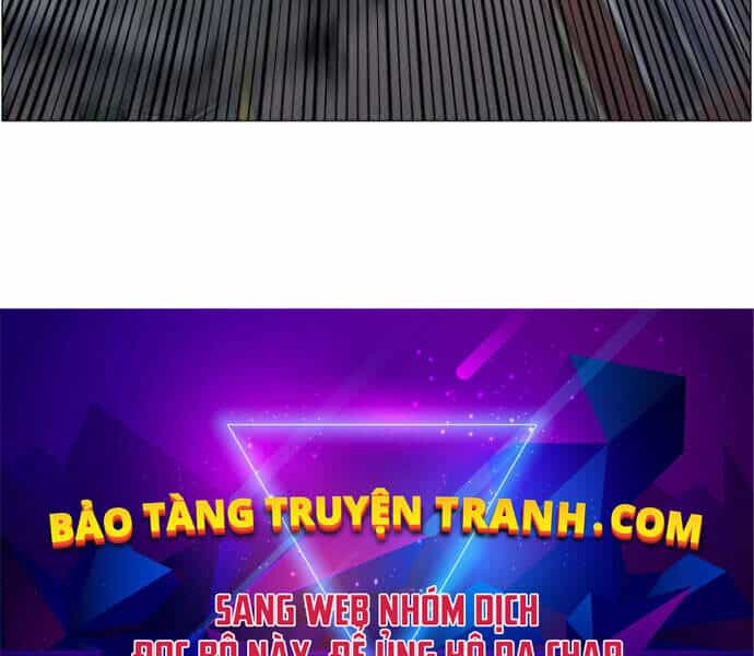 Luân Hồi Ác Nhân - Chương 80 - ảnh 12