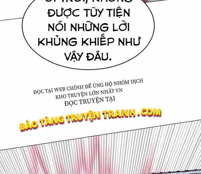 Luân Hồi Ác Nhân - Chương 80 - ảnh 120