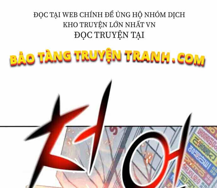 Luân Hồi Ác Nhân - Chương 80 - ảnh 153