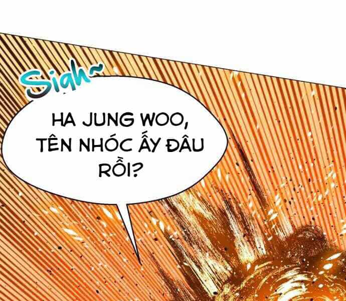 Luân Hồi Ác Nhân - Chương 80 - ảnh 166