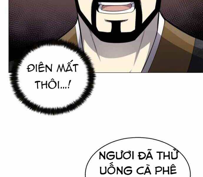 Luân Hồi Ác Nhân - Chương 80 - ảnh 35