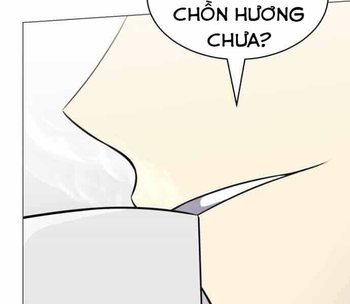 Luân Hồi Ác Nhân - Chương 80 - ảnh 36
