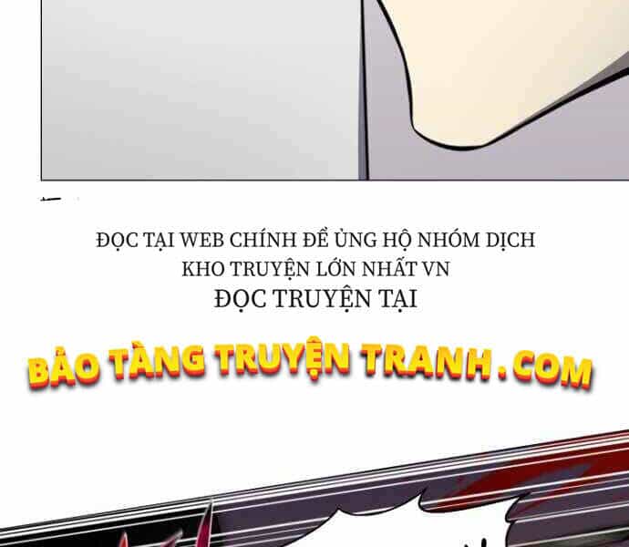 Luân Hồi Ác Nhân - Chương 80 - ảnh 37