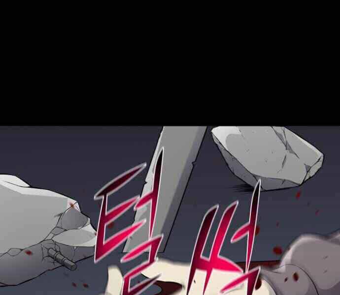 Luân Hồi Ác Nhân - Chương 80 - ảnh 46