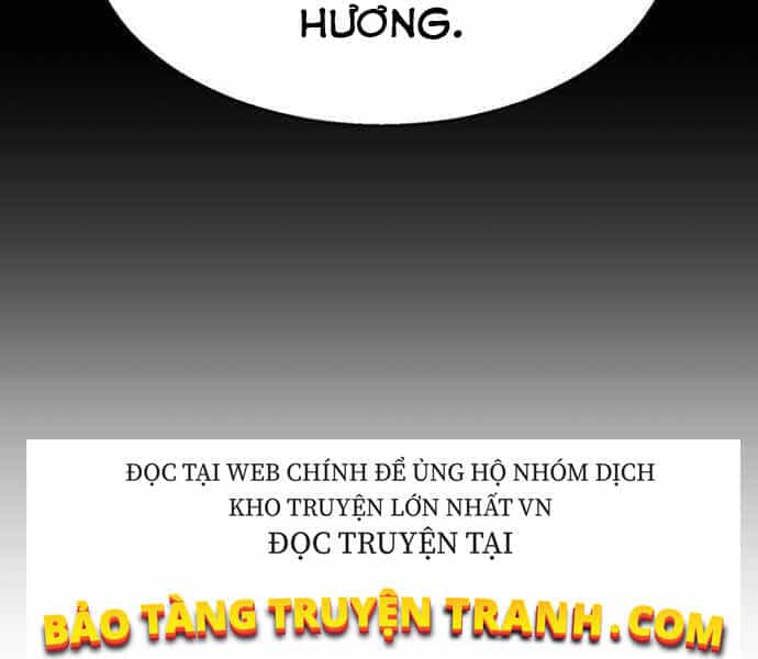 Luân Hồi Ác Nhân - Chương 80 - ảnh 48
