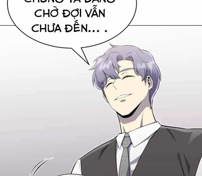 Luân Hồi Ác Nhân - Chương 80 - ảnh 54