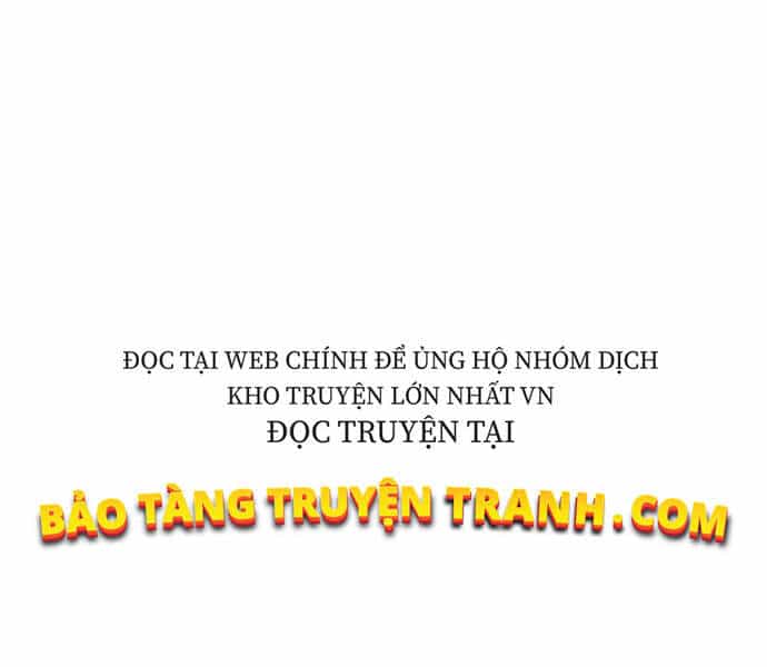 Luân Hồi Ác Nhân - Chương 80 - ảnh 56