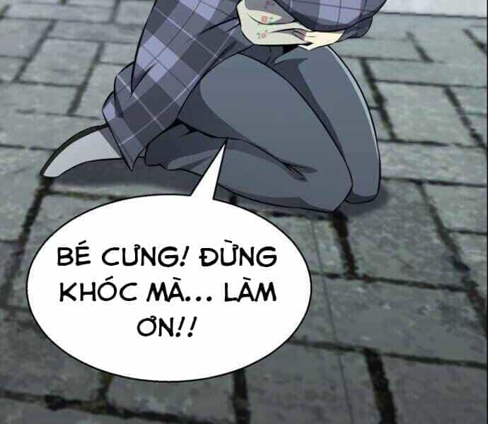 Luân Hồi Ác Nhân - Chương 80 - ảnh 65