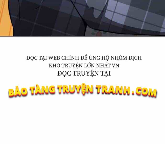 Luân Hồi Ác Nhân - Chương 80 - ảnh 72