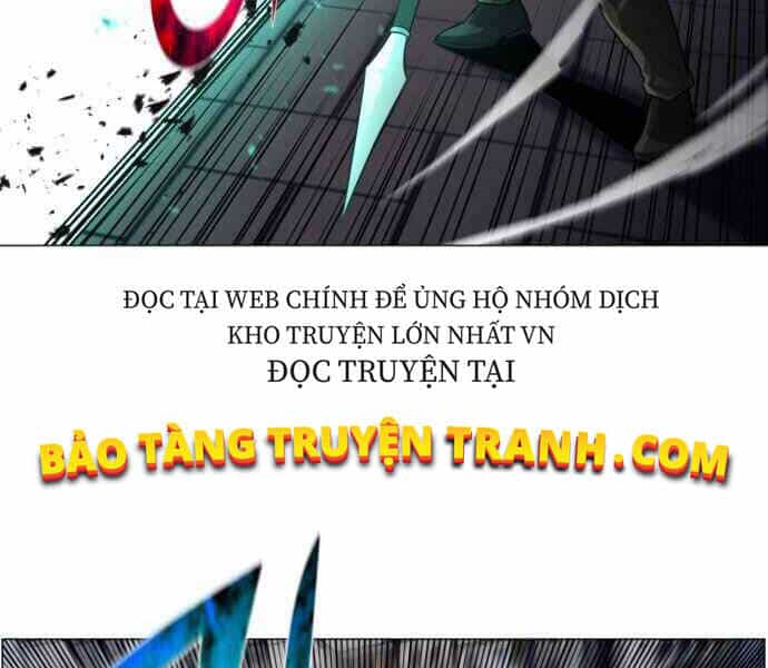 Luân Hồi Ác Nhân - Chương 80 - ảnh 9