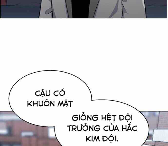 Luân Hồi Ác Nhân - Chương 80 - ảnh 96
