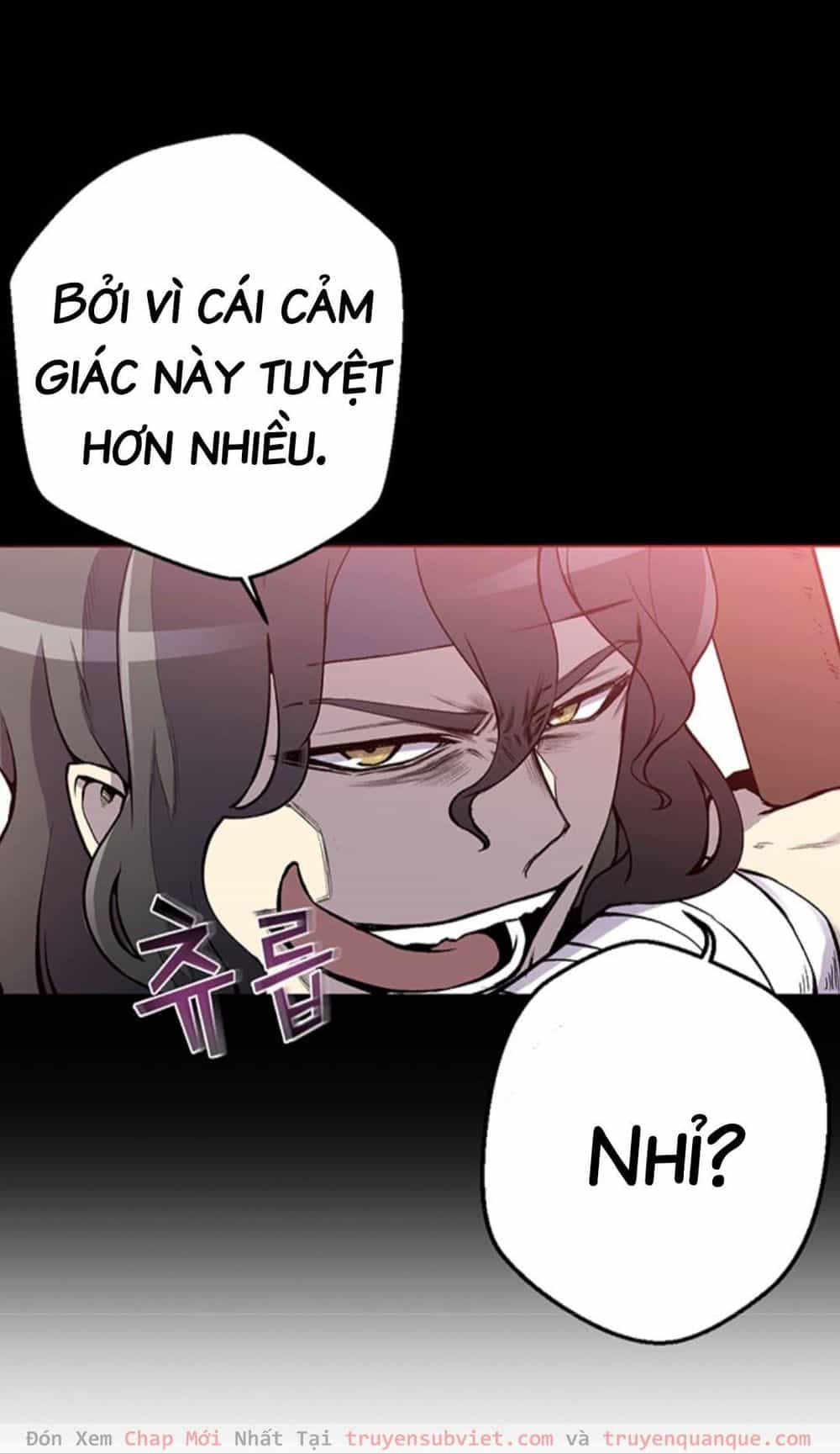 Luân Hồi Ác Nhân - Chương 8 - ảnh 25