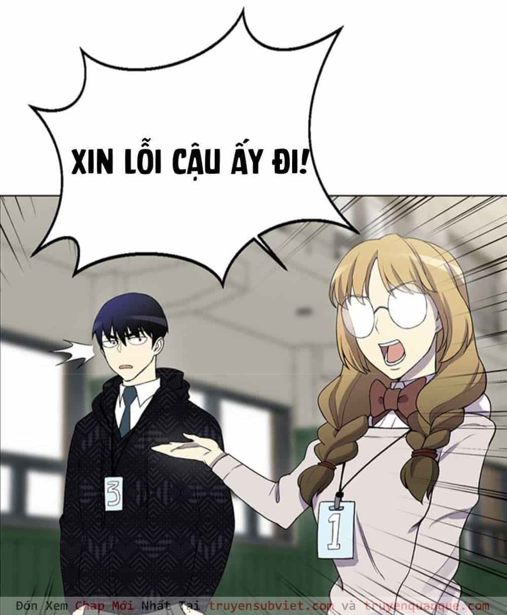 Luân Hồi Ác Nhân - Chương 8 - ảnh 66