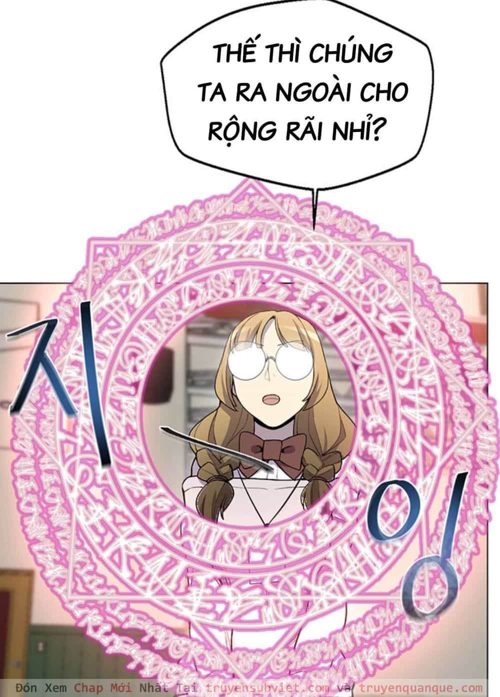 Luân Hồi Ác Nhân - Chương 8 - ảnh 69