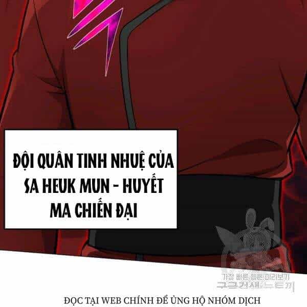 Luân Hồi Ác Nhân - Chương 81 - ảnh 112