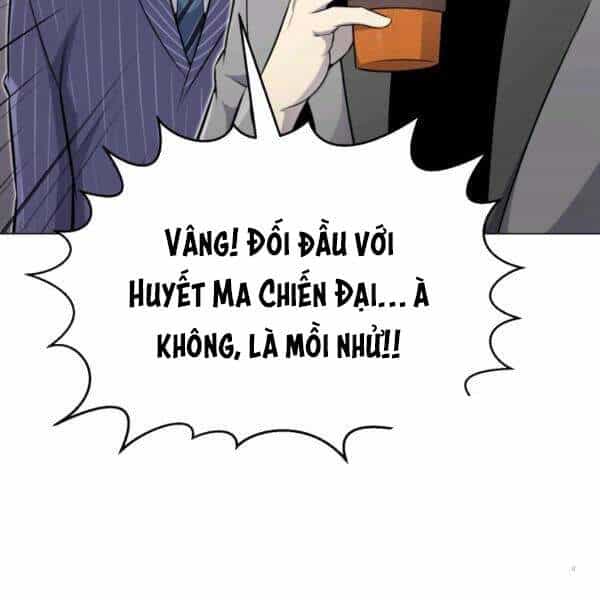 Luân Hồi Ác Nhân - Chương 81 - ảnh 118