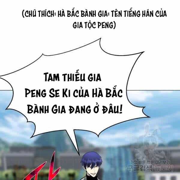 Luân Hồi Ác Nhân - Chương 81 - ảnh 121
