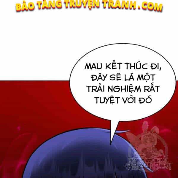 Luân Hồi Ác Nhân - Chương 81 - ảnh 130