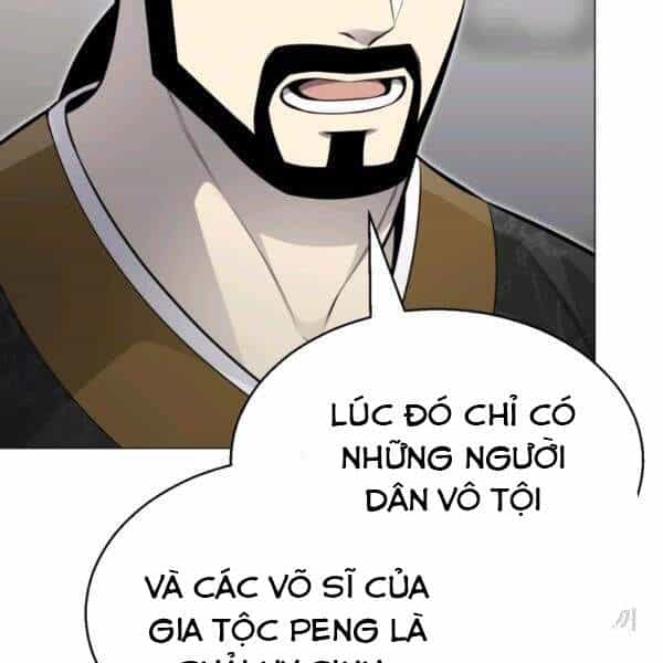Luân Hồi Ác Nhân - Chương 81 - ảnh 27