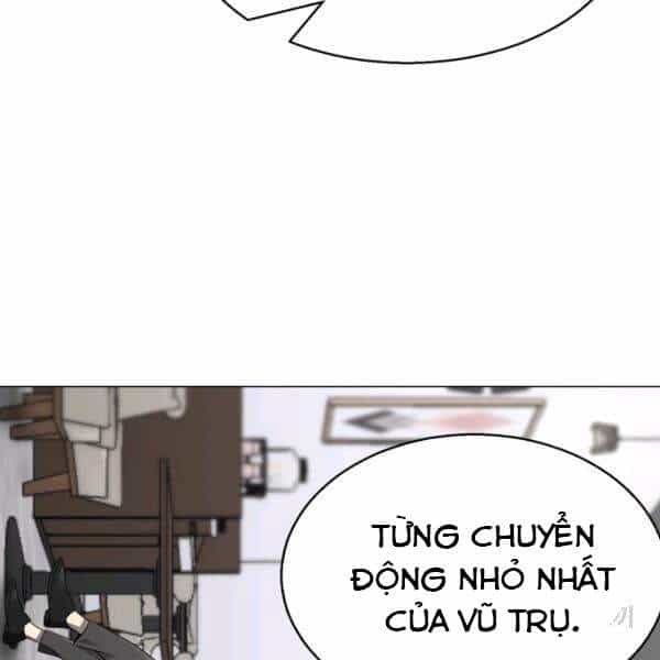 Luân Hồi Ác Nhân - Chương 81 - ảnh 30
