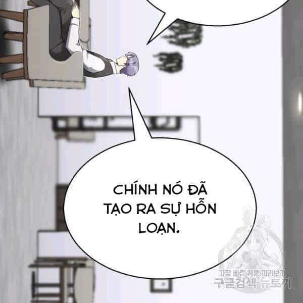 Luân Hồi Ác Nhân - Chương 81 - ảnh 31