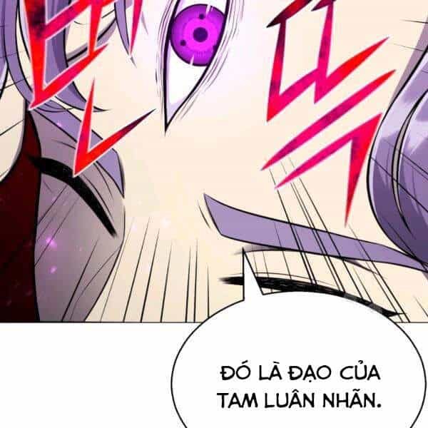 Luân Hồi Ác Nhân - Chương 81 - ảnh 36
