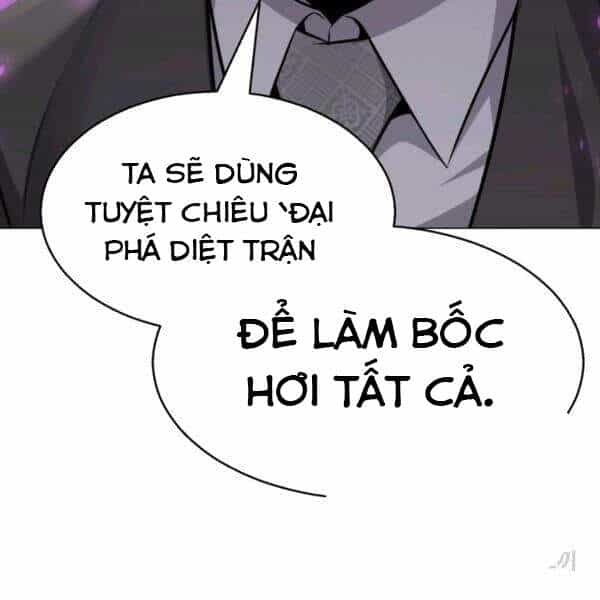 Luân Hồi Ác Nhân - Chương 81 - ảnh 49