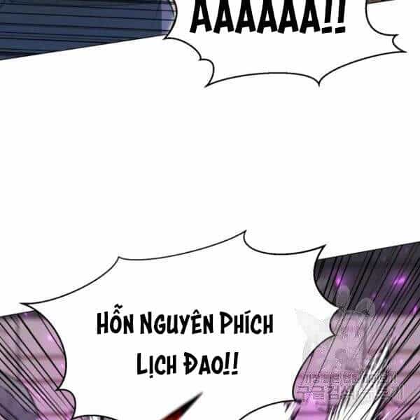 Luân Hồi Ác Nhân - Chương 81 - ảnh 55
