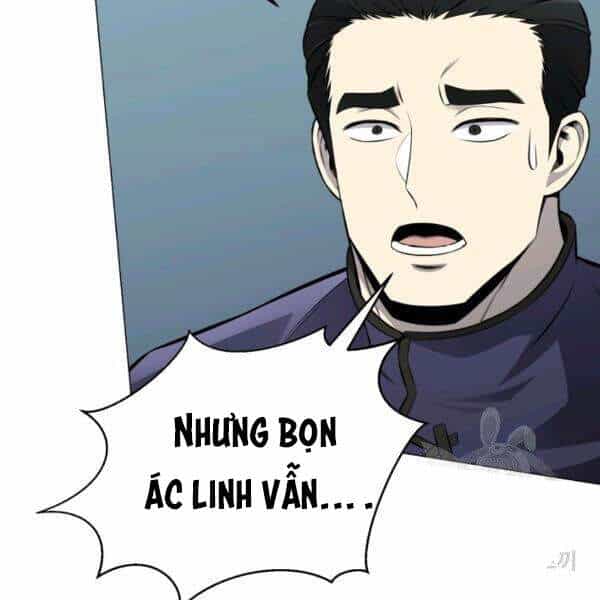 Luân Hồi Ác Nhân - Chương 81 - ảnh 62