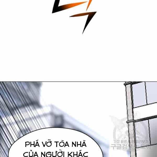 Luân Hồi Ác Nhân - Chương 82 - ảnh 101