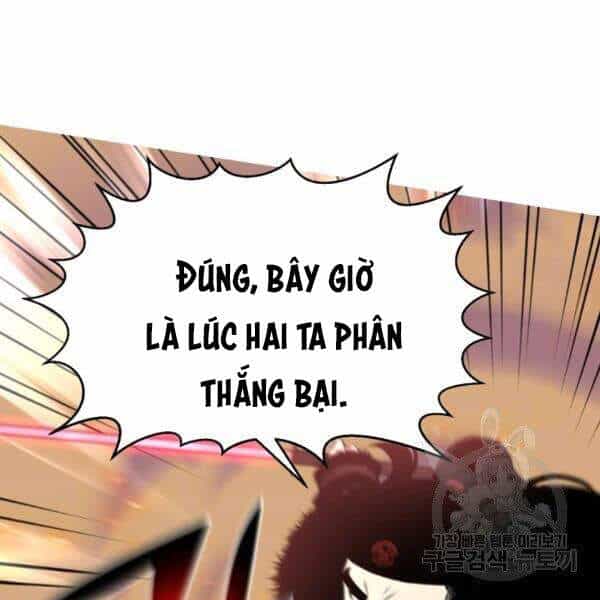 Luân Hồi Ác Nhân - Chương 82 - ảnh 137