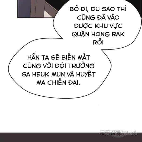 Luân Hồi Ác Nhân - Chương 82 - ảnh 14